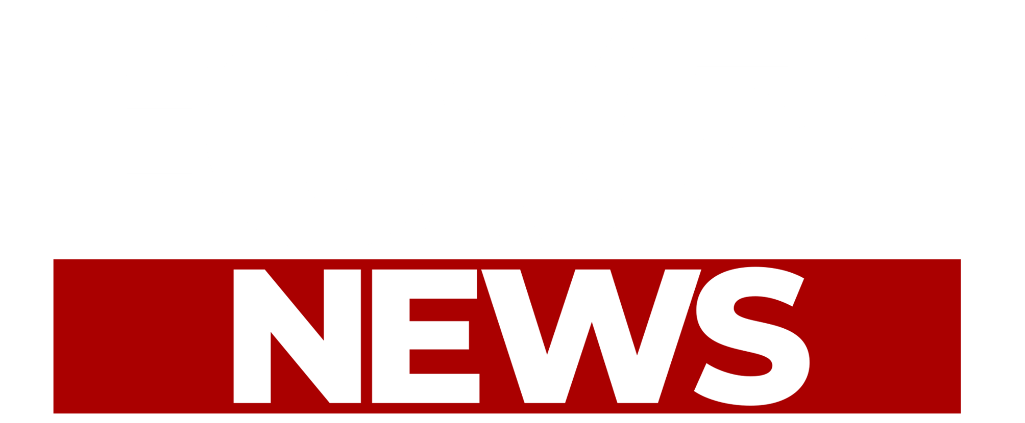 fox54-news