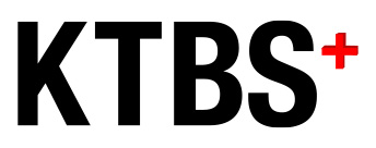 ktbs-logo