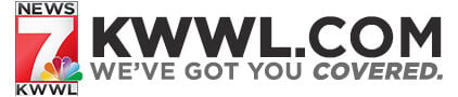kwwl-news-7-logo