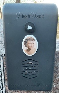 porcelain photo addition